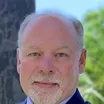 Dr. Laird Bridgman, Psy.D., CEAP