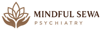 Mindful Sewa Psychiatry