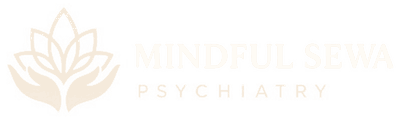 Mindful Sewa Psychiatry