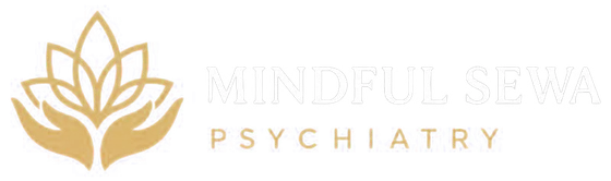Mindful Sewa Psychiatry